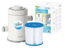 pompa-filtracyjna-do-basenow-ogrodowych-intex-26602