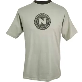 nike-oregon-t-shirt-koszulka-meska-szara-bawelniana-wyprzedaz