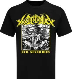 toxicholocaust-thrash-metal-koszulka-koszulki