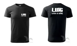 koszulka-meska-lwg-lewa-w-gore-kolory