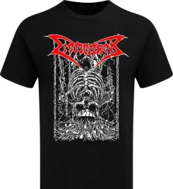 dismember-death-metal-koszulka-koszulki-t-shirt