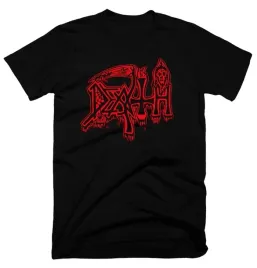 death-metal-red-logo-koszulka-koszulki-t-shirt