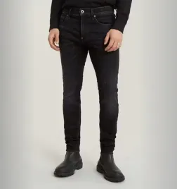 g-star-raw-3301-revend-skinny-jeans-spodnie-jeansy-dzinsy-nowe-roz-34-32