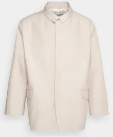 martin-asbjorn-unisex-krotki-plaszcz-r-44