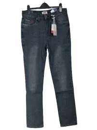 b3697-meskie-spodnie-jeans-straight-ronnie-tommy-hilfiger-jeans-33-32