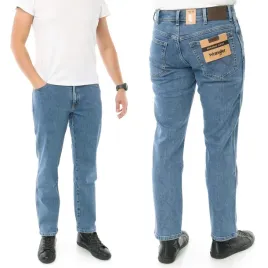 wrangler-regular-spodnie-meskie-proste-w36-l32