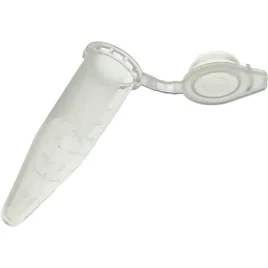 fiolka-do-proszkow-probowka-z-nakretka-1-5-ml