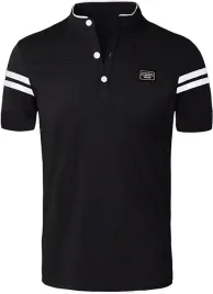 koszulka-polo-z-krotkim-rekawem-koszula-polo-czarna-xxl