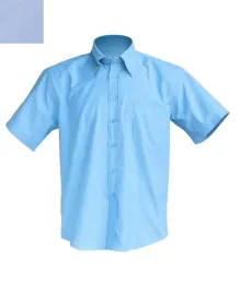 elegancka-koszula-meska-z-krotkim-rekawem-swiateczna-shra-ssox-lb-rozm-s