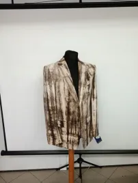 marynarka-firmy-newmen-176-82