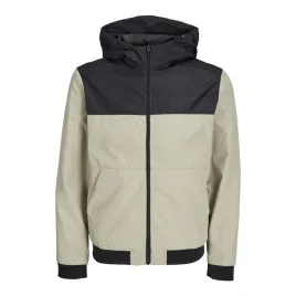 b3570-meska-kurtka-przejsciowka-przejsciowa-przeciwdeszczowa-jackandjones-xl