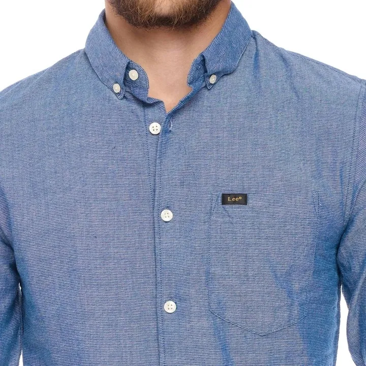 lee-slim-button-down-washed-blue-l66xddlr-xxl