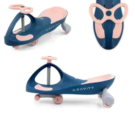 milly-mally-gravity-jezdzik-grawitacyjny-kola-swiecace-led-dla-dzieci