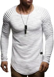 leif-nelson-meski-sweter-z-kapturem-koszulka-z-dlugim-rekawem-rozmiar-xxl