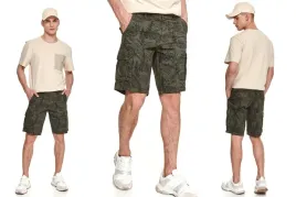 m7493-top-secret-spodenki-szorty-bojowki-31