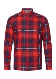 tommy-hilfiger-meska-koszula-oxford-blackwatch-mw0mw29185-regular-fit-l