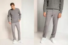 m6022-top-secret-szare-klasyczne-spodnie-33