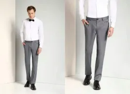 m5441-top-secret-szare-eleganckie-spodnie-33