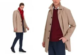 m8568-top-secret-elegancki-klasyczny-plaszcz-xxl