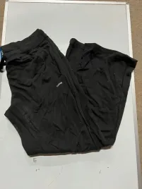 spodnie-meskie-reebok-k29606-r-xl-kc12