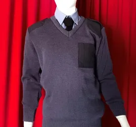 sweter-oficerski-sil-powietrznych-serek-104-110-170