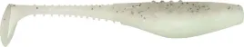 ripper-belly-fish-pro-3-75cm-gold-silver-glitter-4szt