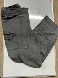 spodnie-meskie-jordan-nike-133949001-r-xl-g29