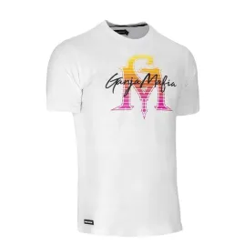 ganja-mafia-gm-vibe-t-shirt-xl