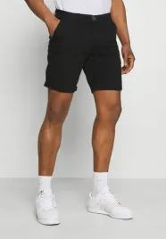 jackandjones-khaki-czarne-szorty-chinos-2pack-30