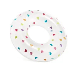 dmuchane-kolo-dzieciece-do-plywania-intex-59259