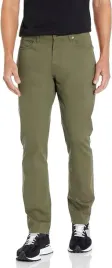 amazon-essentials-athletic-fit-5-pocket-stretch-twill-pant-29w-30l