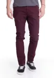 cheap-monday-spodnie-jeans-26