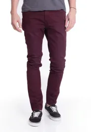 cheap-monday-spodnie-jeans-26