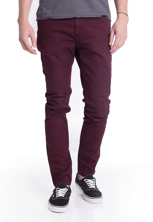 cheap-monday-spodnie-jeans-26