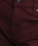 cheap-monday-spodnie-jeans-26-rozmiar-26
