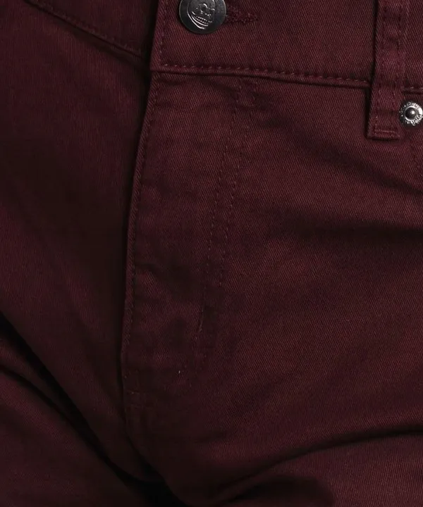 cheap-monday-spodnie-jeans-26