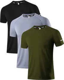 3pack-koszulka-meska-sportowa-r-s