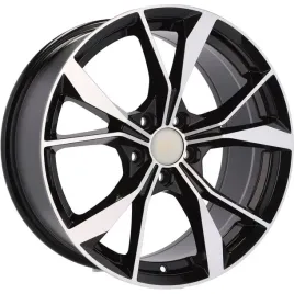 4x-felgi-18-m-in-do-vw-arteon-golf-alltrack-golf-gti-plus-r-variant-jetta