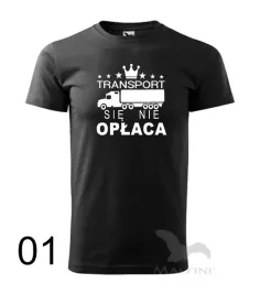 koszulka-meska-transport-sie-nie-oplaca-kolory
