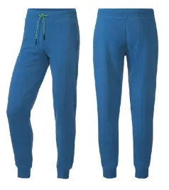 meskie-dresy-niebieskie-rozmiar-xl-56-58