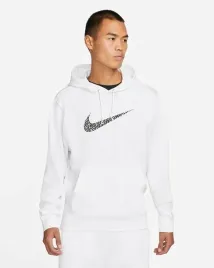 bluza-kangurka-z-kapturem-duzy-swoosh-nike-rozmiar-m-694099-100