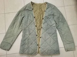 podpinka-do-kurtki-wojskowa-kurtka-ocieplacz-wojskowy-khaki