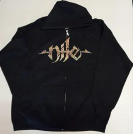 nile-vile-death-metal-bluza-kaptur-zamek-xxl