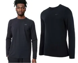 4f-koszulka-z-dlugim-rekawem-tsml350-greater-l