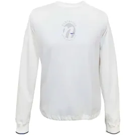 nike-athletics-meska-bluza-bawelniana-dlugi-rekaw-biala-wyprzedaz