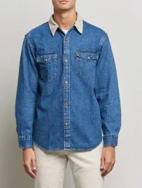 levis-levi-s-relaxed-fit-western-shirt-blue-stone-wash-koszula-jeansowa-r-m