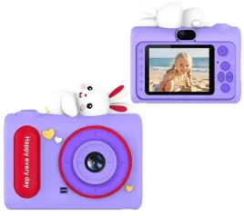 aparat-cyfrowy-40mp-kamera-hd-obiektyw-selfie-dla-dziecka-gry-mp3-xrec-h0