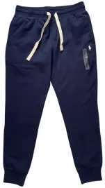 spodnie-dresowe-ralph-lauren-r-m