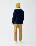 pull-and-bear-kamelowe-klasyczne-spodnie-34-marka-pull-and-bear