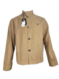 h868-materialowa-wiosenna-cienka-kurtka-meska-le-breve-r-l